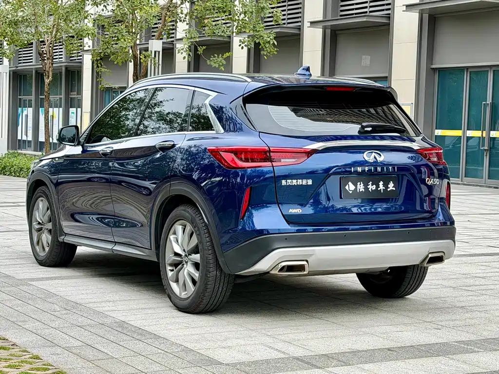 Фото машины 22