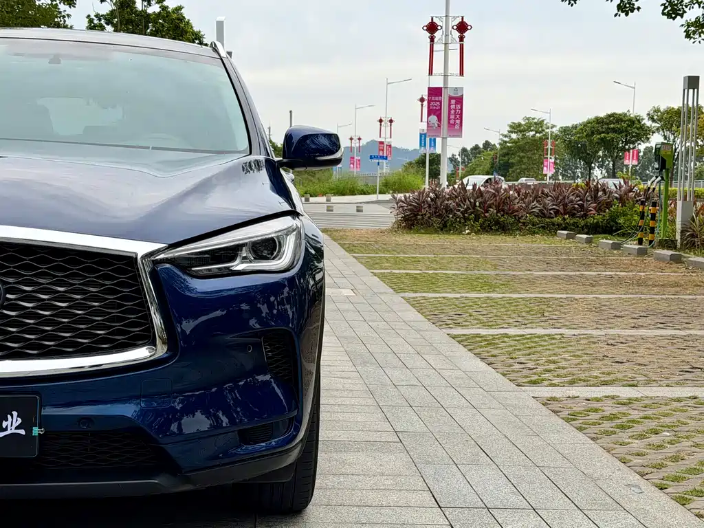 Фото машины 11