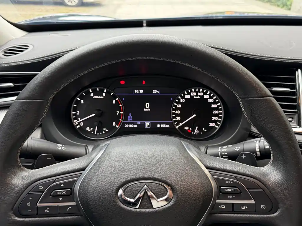 Фото машины 21