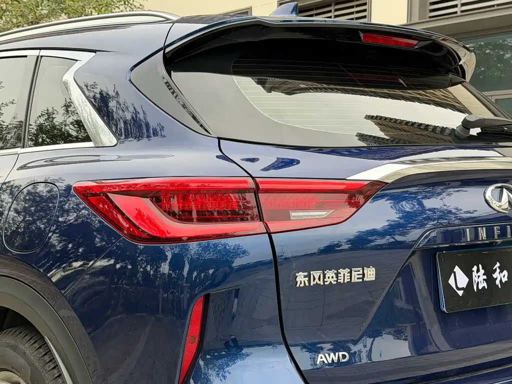 Фото машины 13