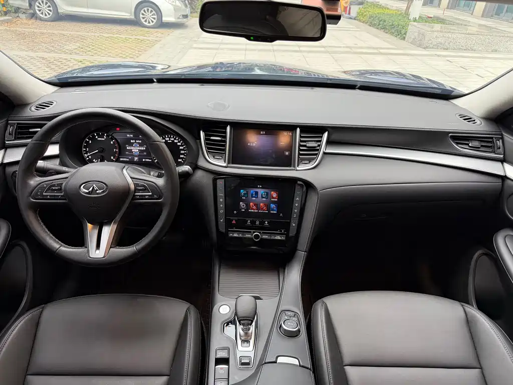 Фото машины 9