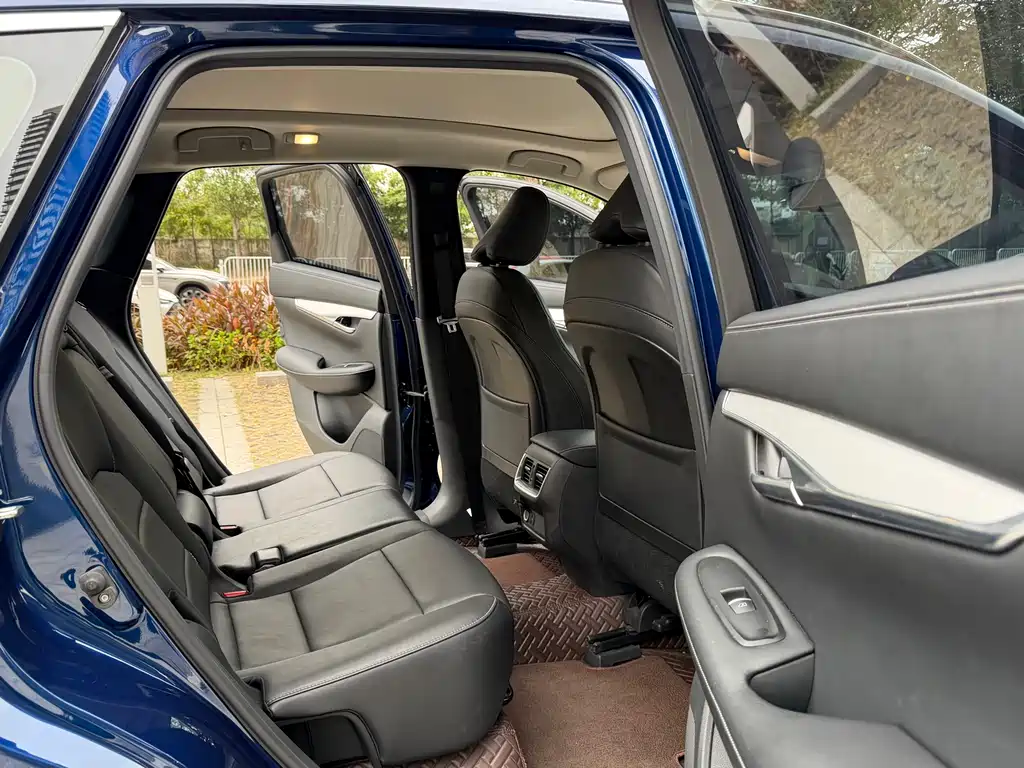 Фото машины 10