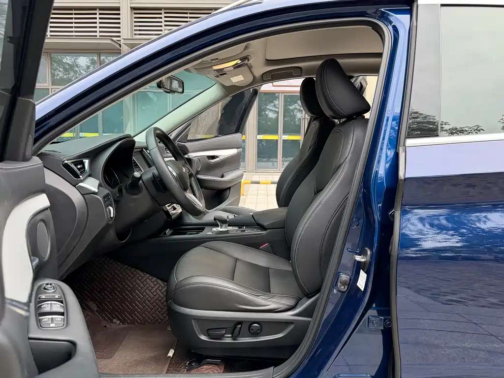 Фото машины 17