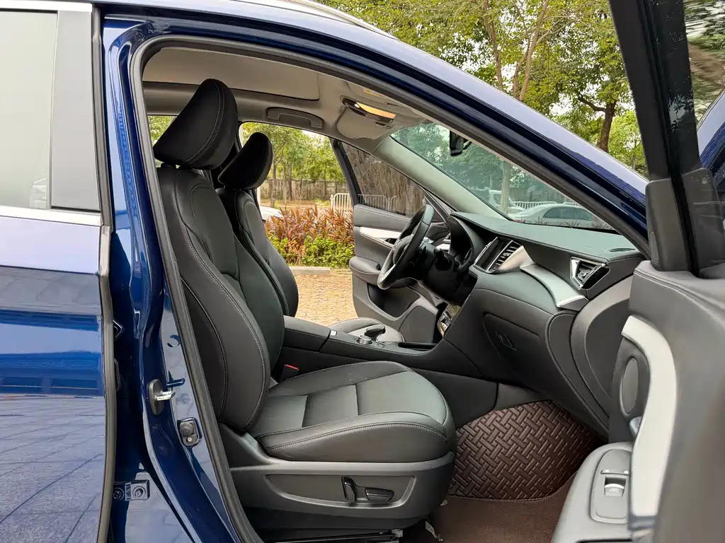 Фото машины 8