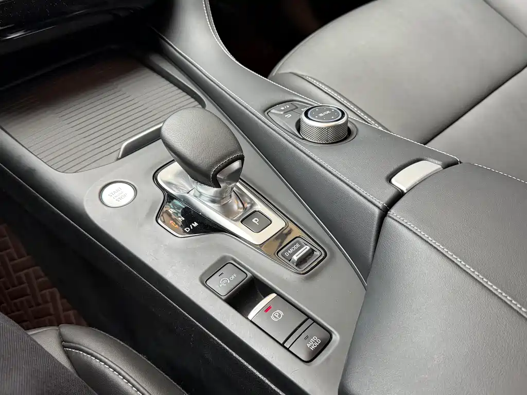 Фото машины 6