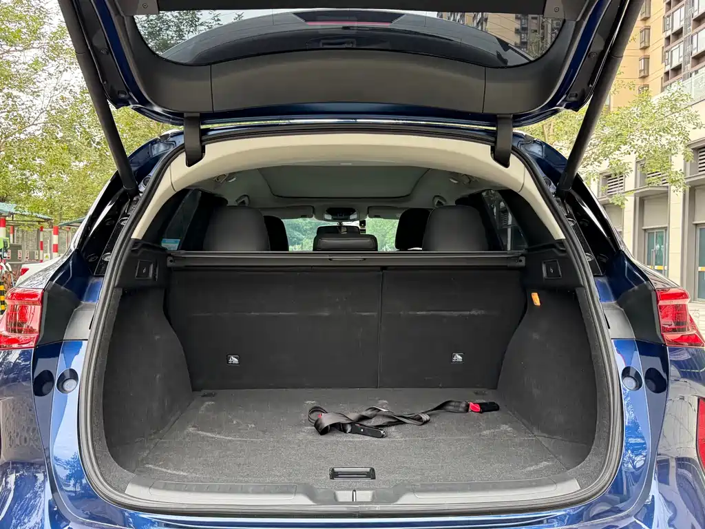 Фото машины 20