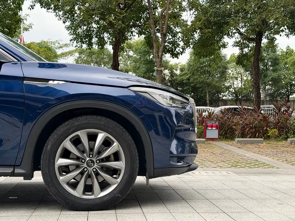 Фото машины 12