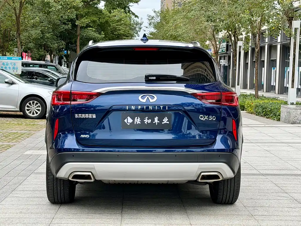 Фото машины 15