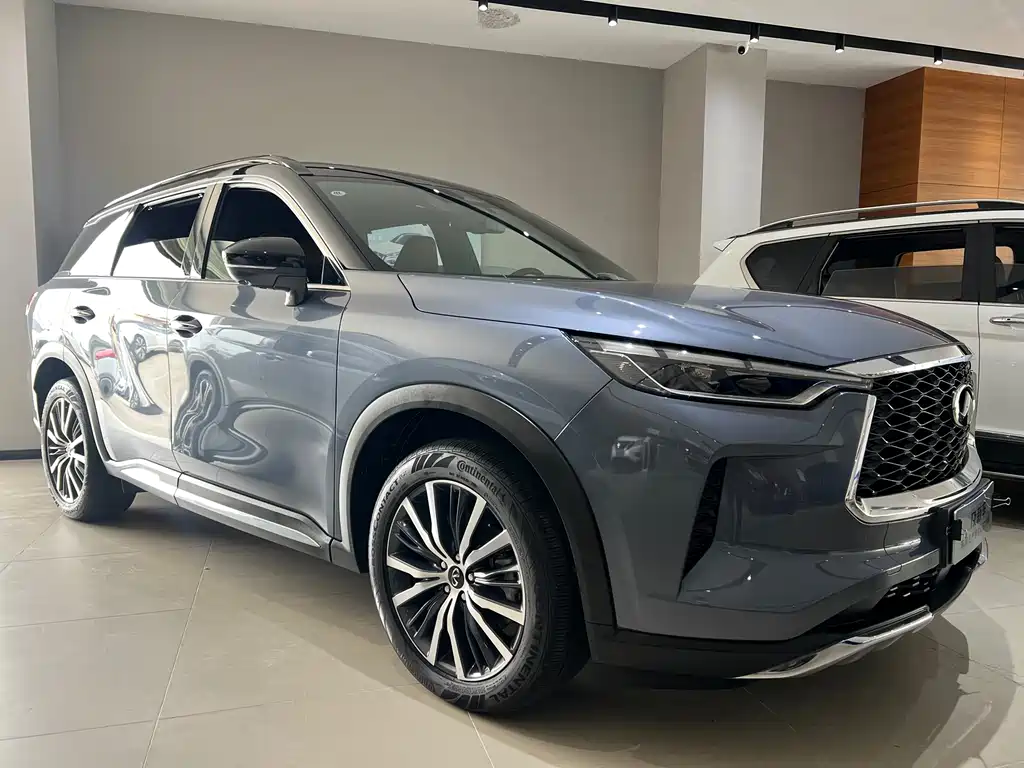 Бэкграунд машины