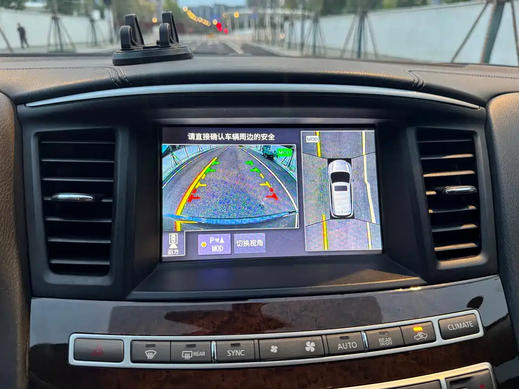 Фото машины 11