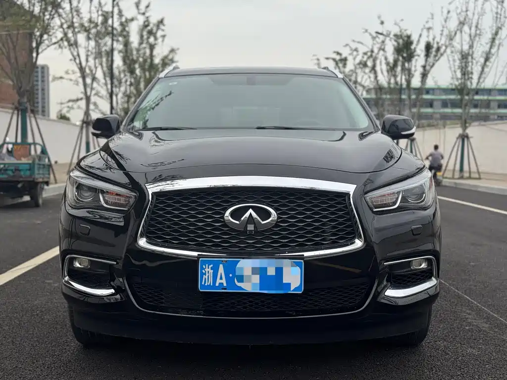 Фото машины 21