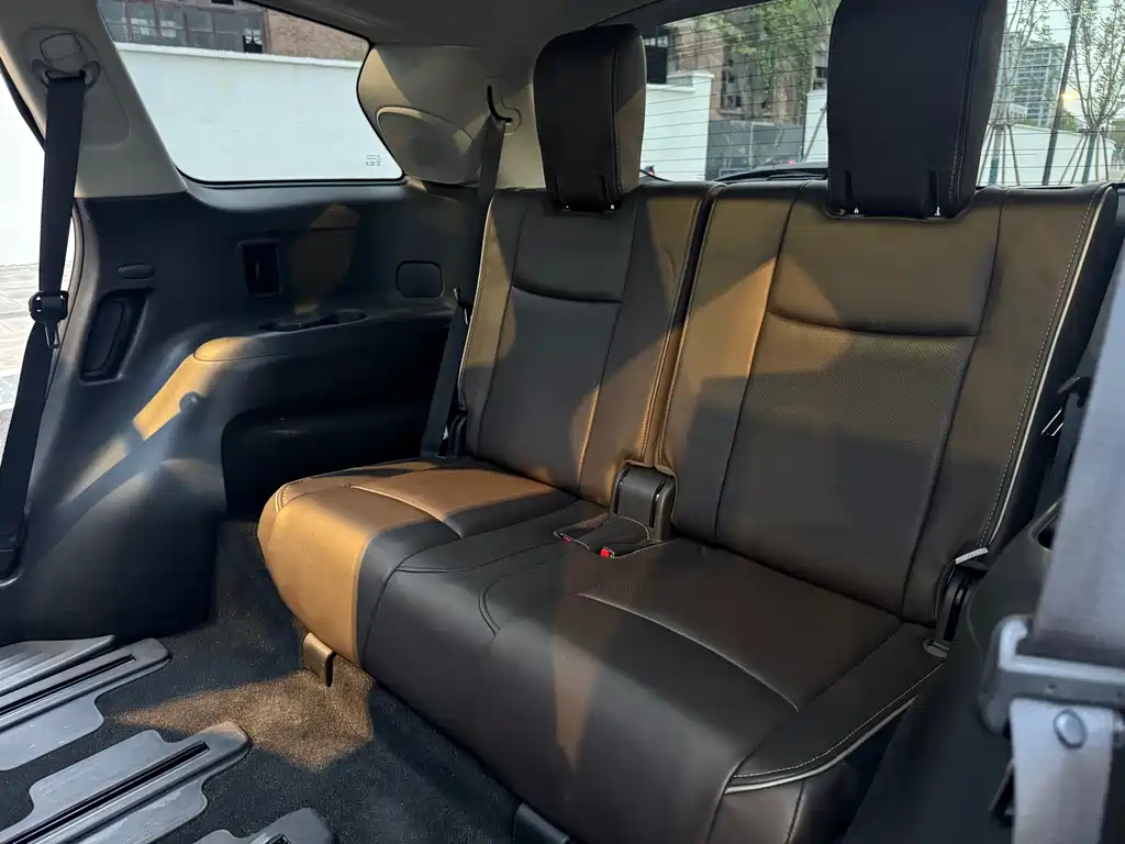 Фото машины 25