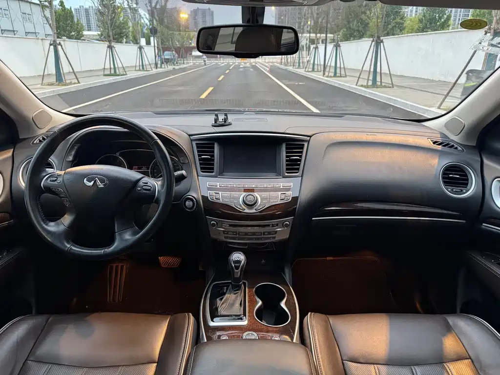 Фото машины 17