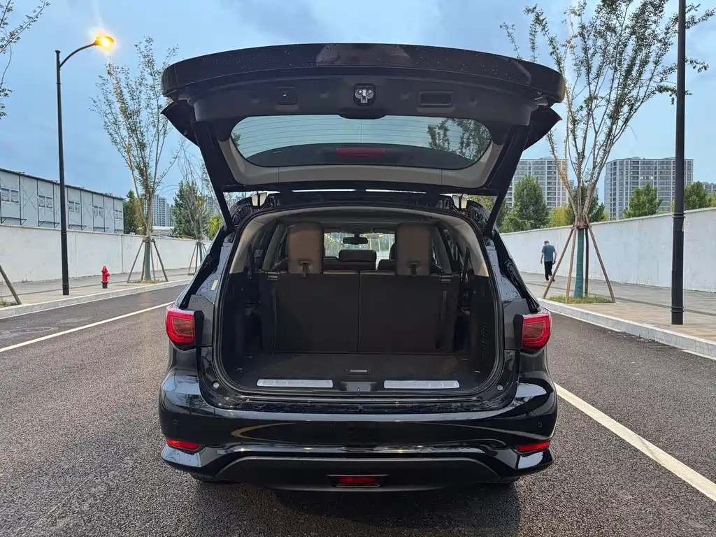 Фото машины 12