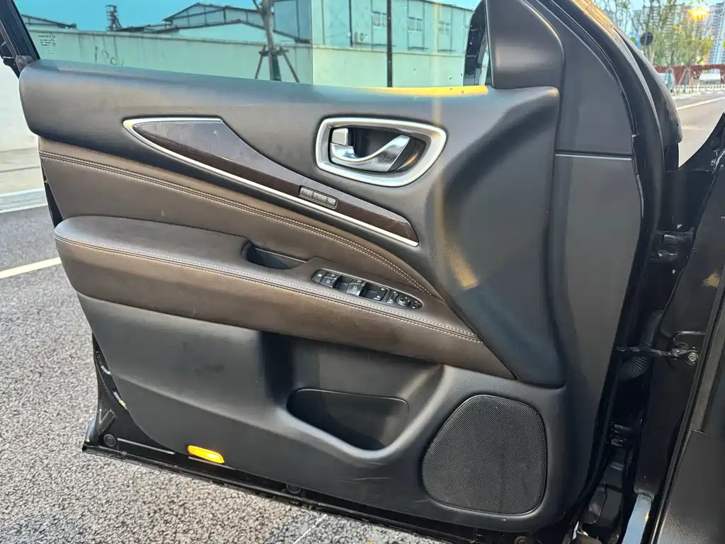 Фото машины 10