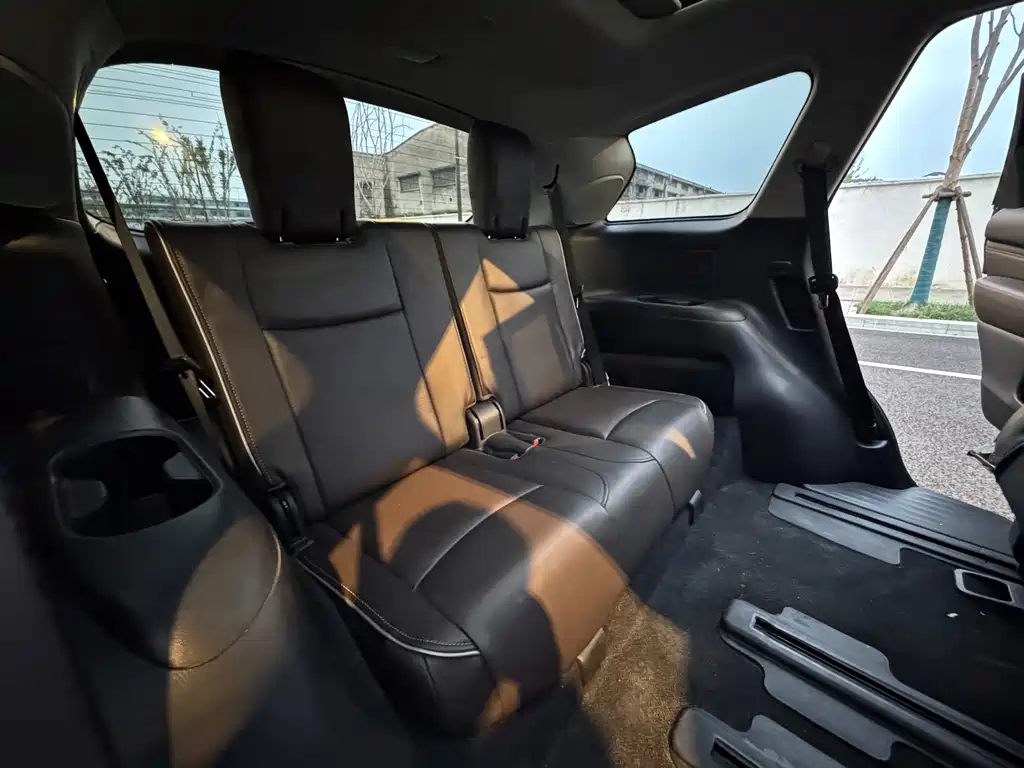 Фото машины 16