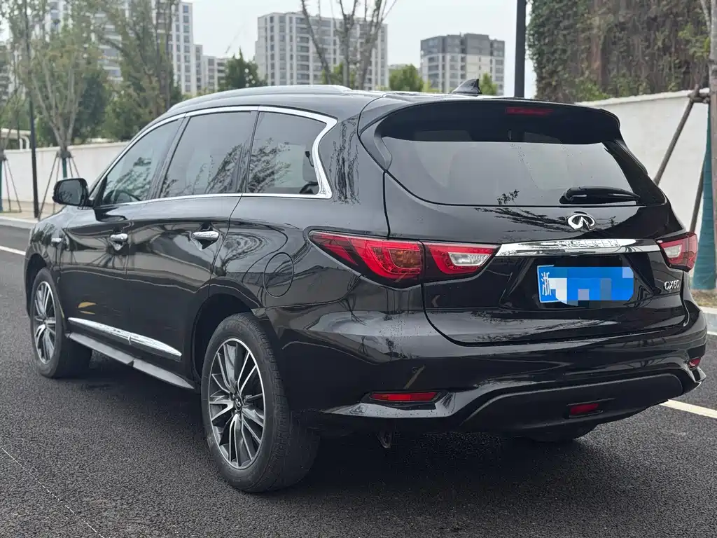 Фото машины 27