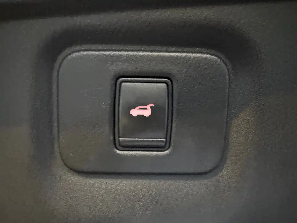 Фото машины 13