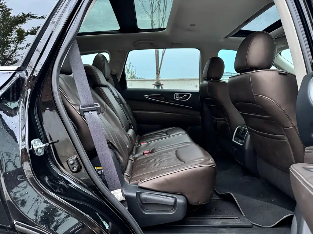 Фото машины 15