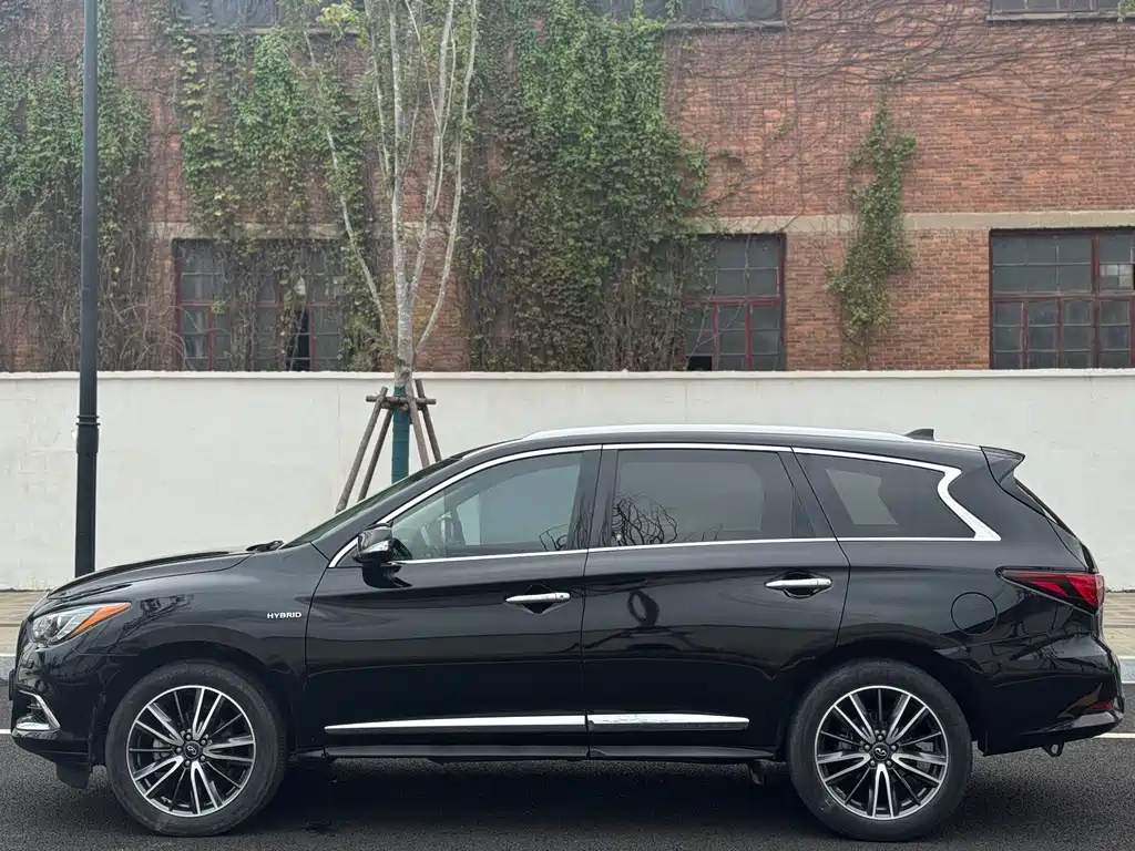 Фото машины 26