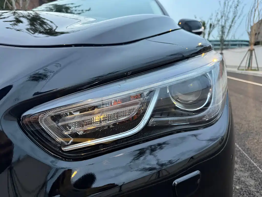 Фото машины 18