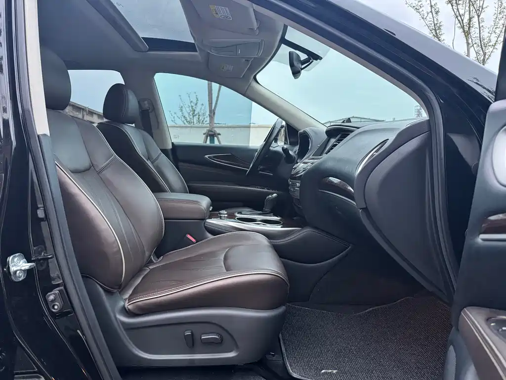 Фото машины 22