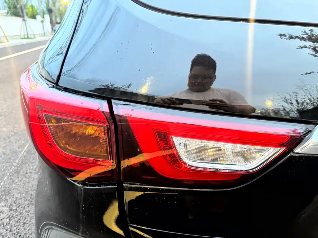 Фото машины 19