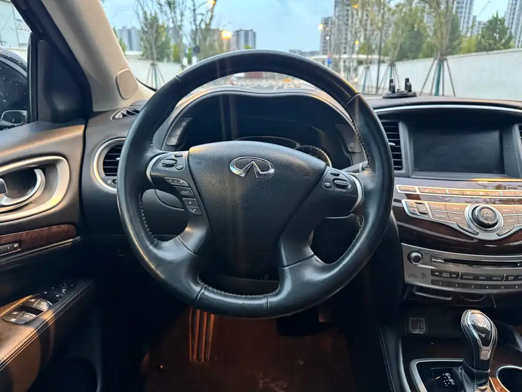 Фото машины 8