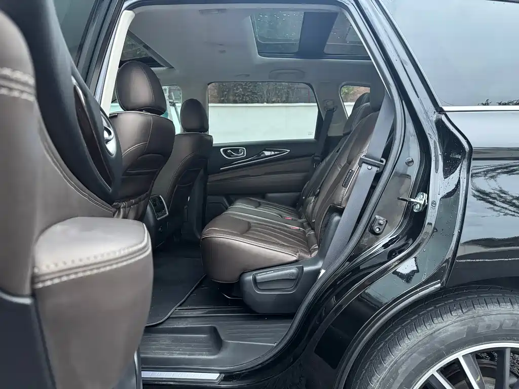 Фото машины 6