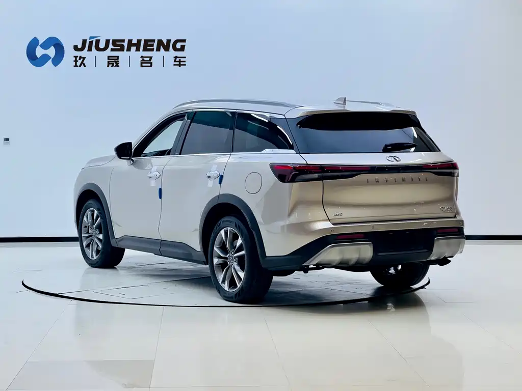 Бэкграунд машины