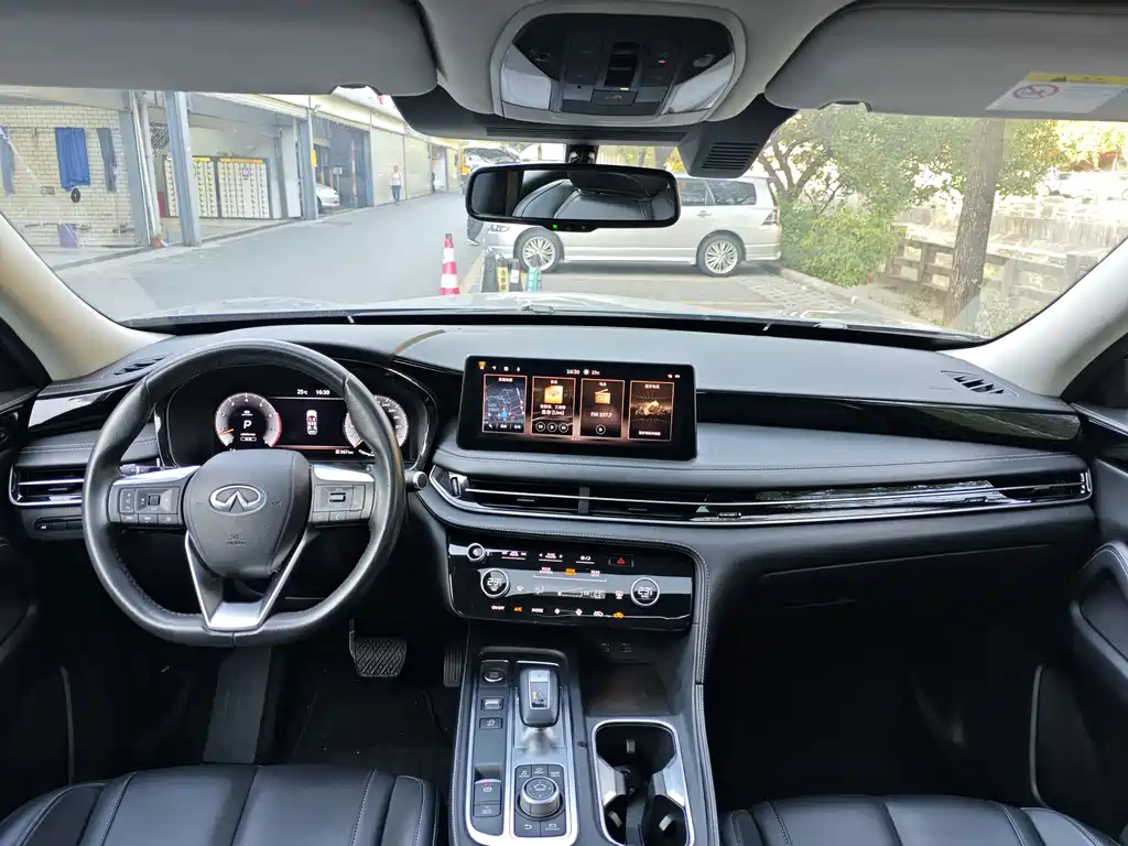 Фото машины 28