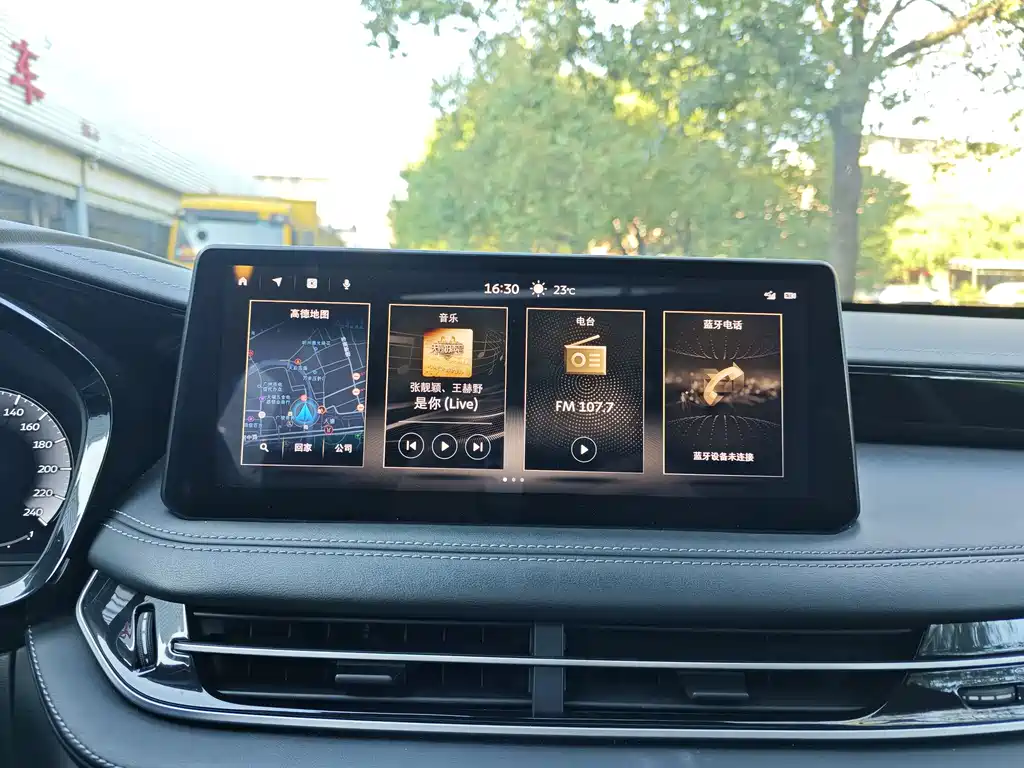 Фото машины 12