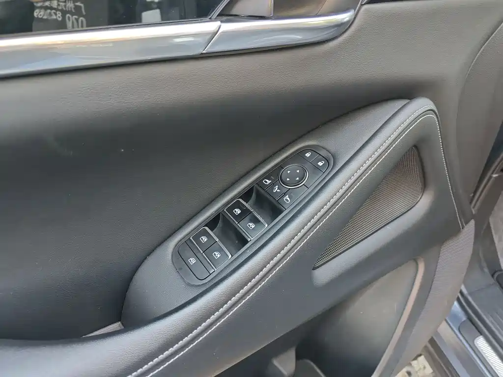 Фото машины 15