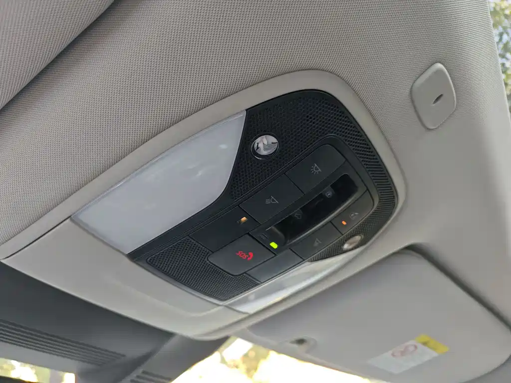 Фото машины 20