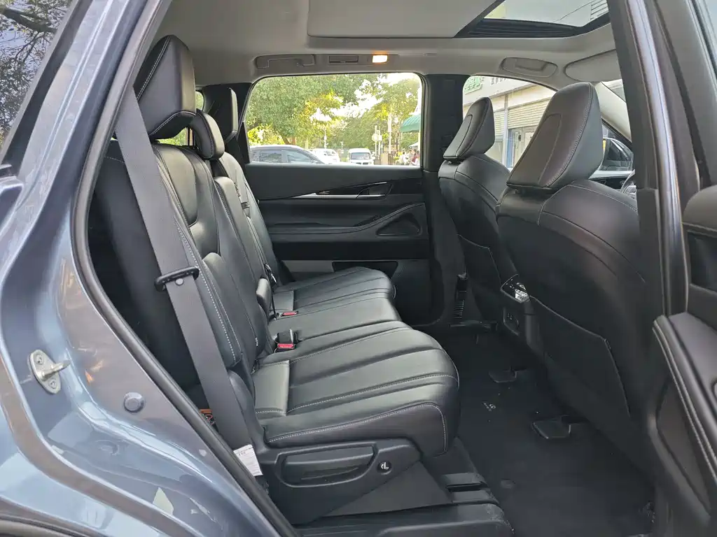 Фото машины 27