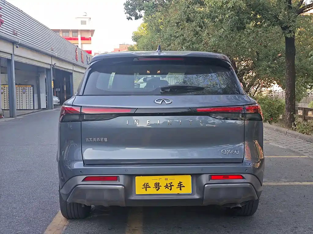 Фото машины 25