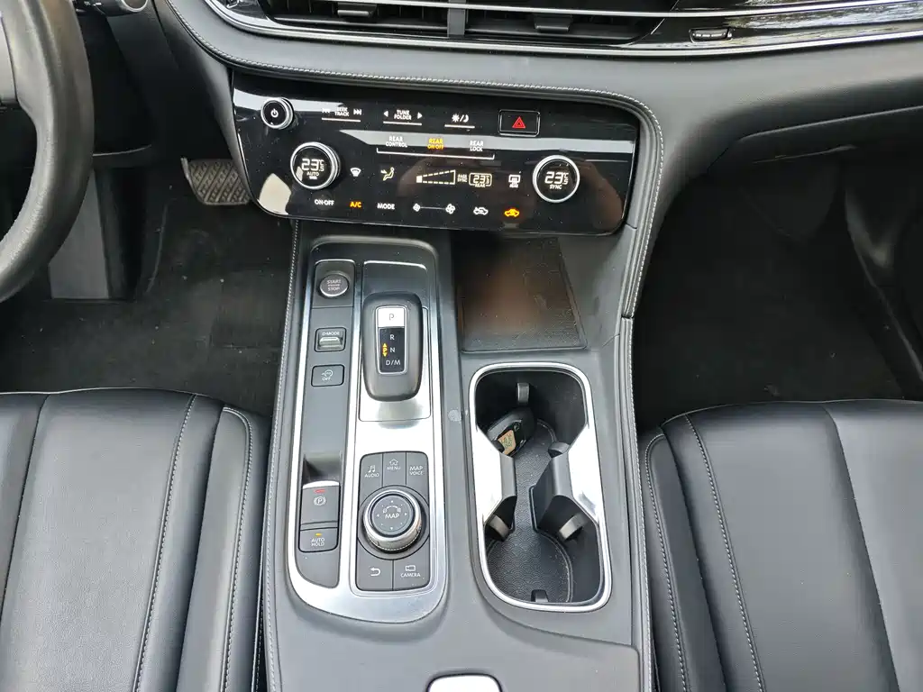 Фото машины 18