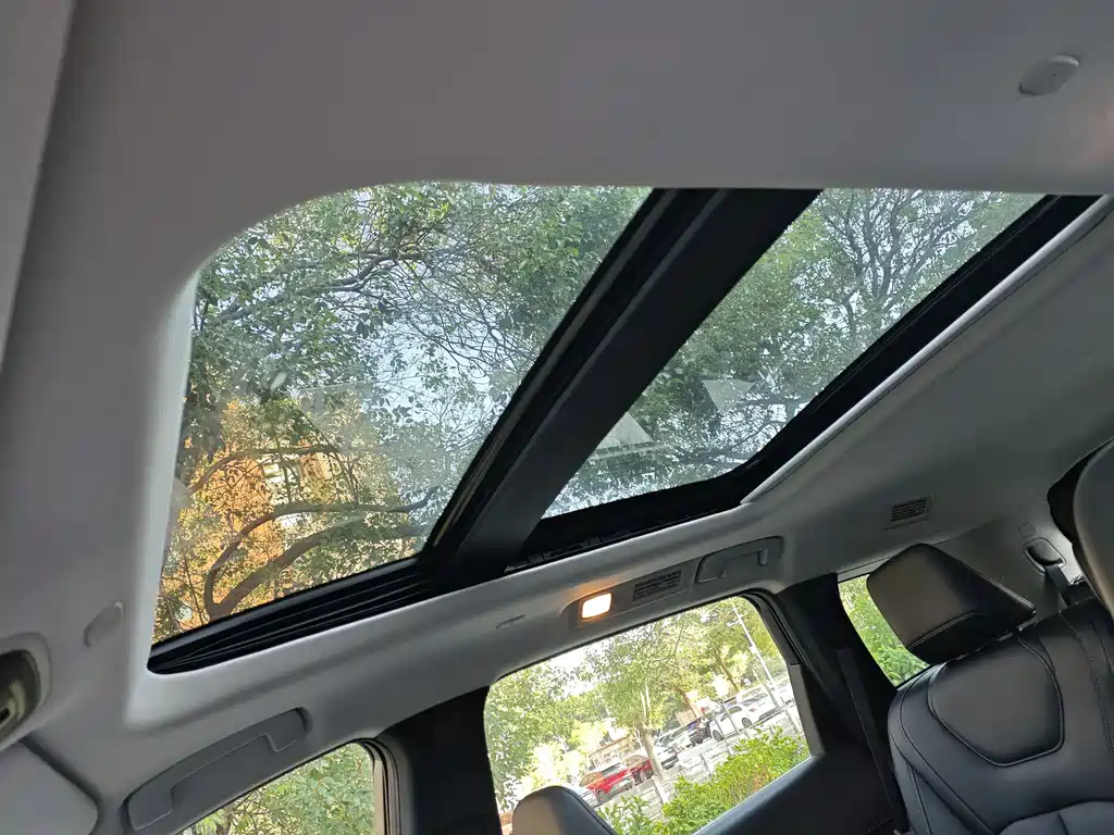 Фото машины 21