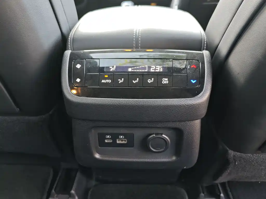 Фото машины 17