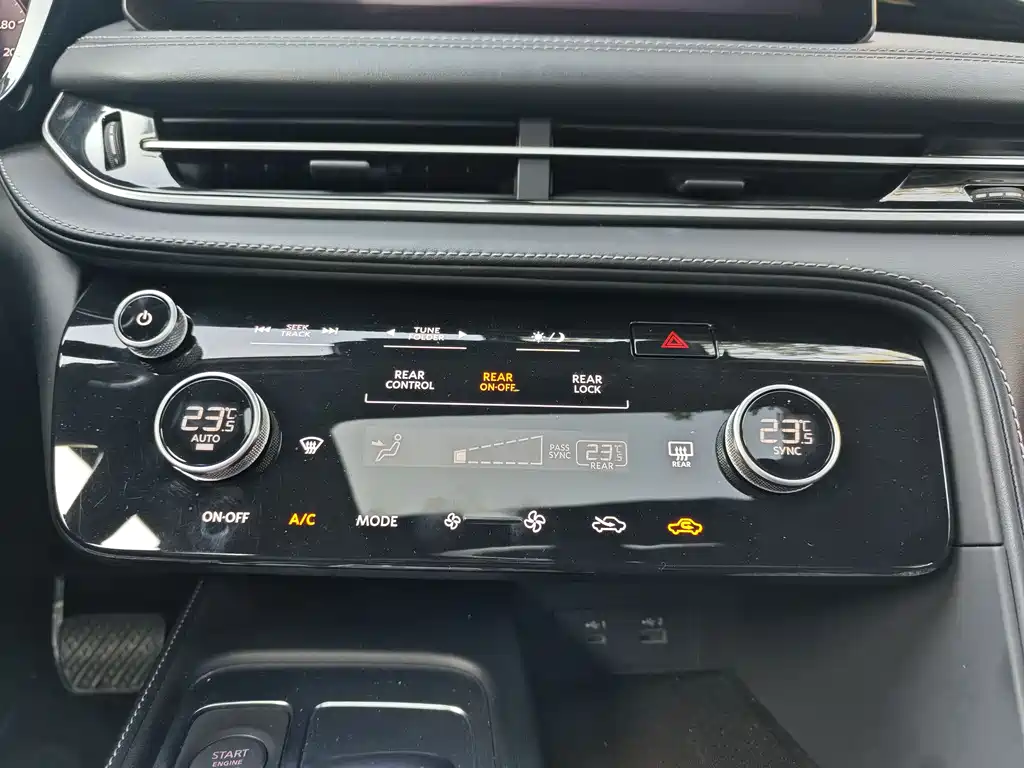 Фото машины 14