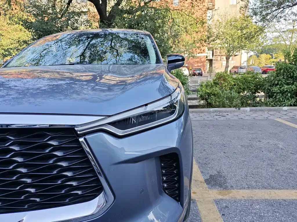 Фото машины 22