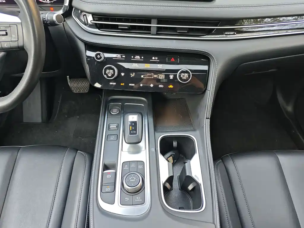 Фото машины 10