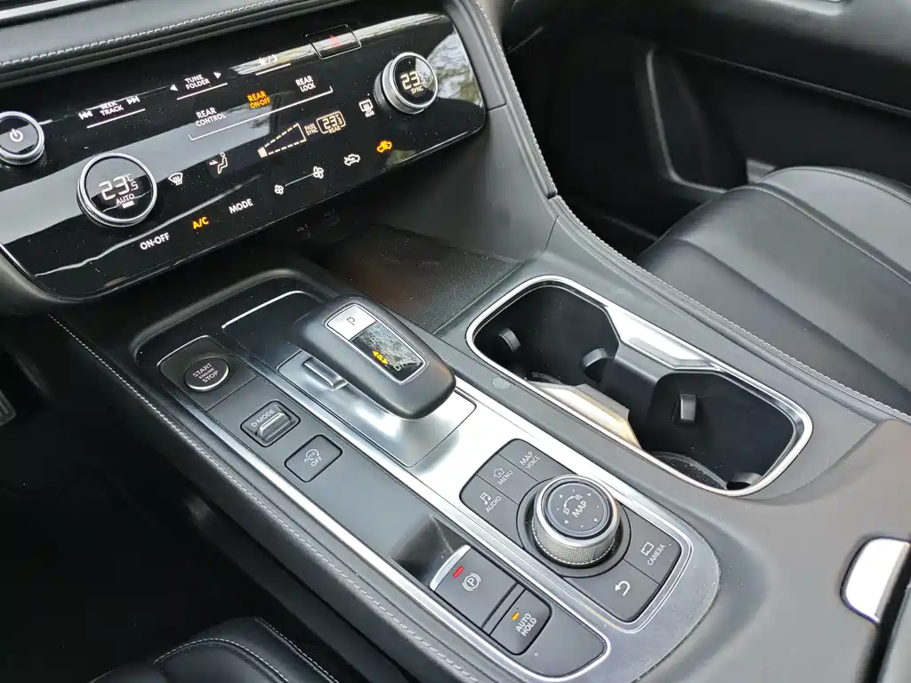 Фото машины 16