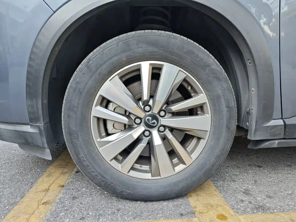 Фото машины 24