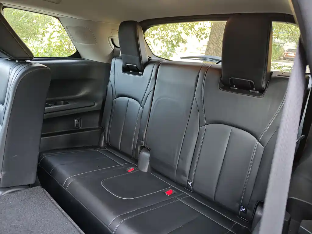 Фото машины 6