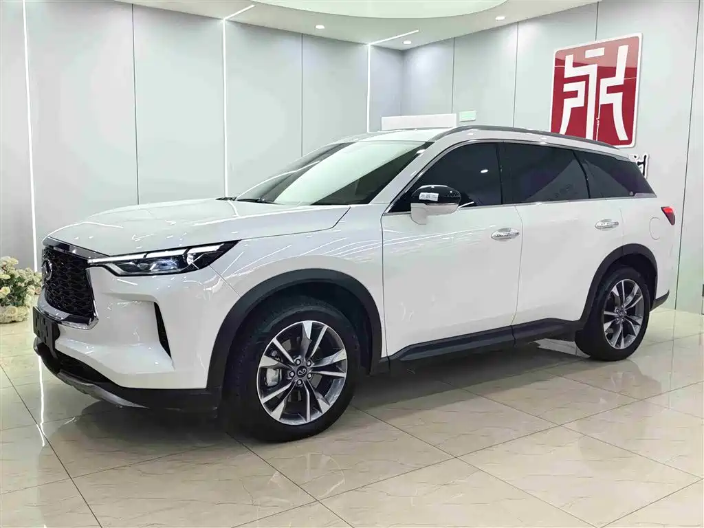 Бэкграунд машины