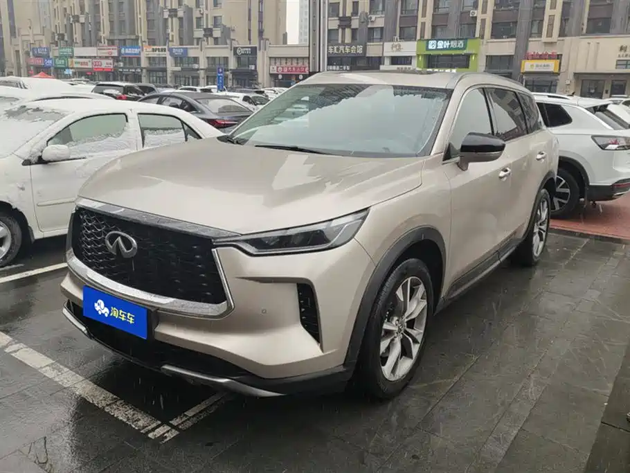 Бэкграунд машины