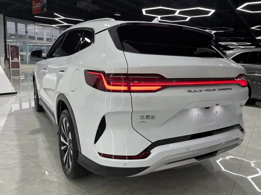 Фото машины 9