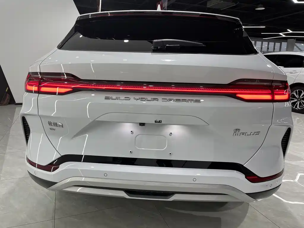 Фото машины 10