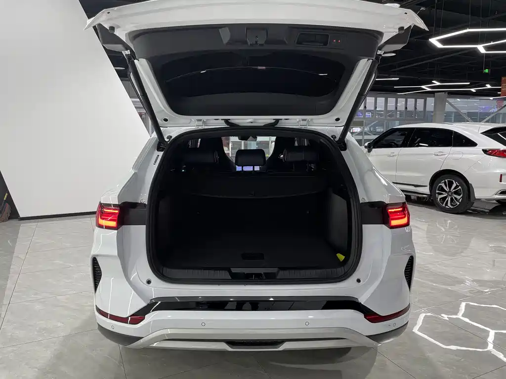 Фото машины 8